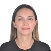 Parla Spagnolo con Sicurezza e Facilità – Insegnante Madrelingua !